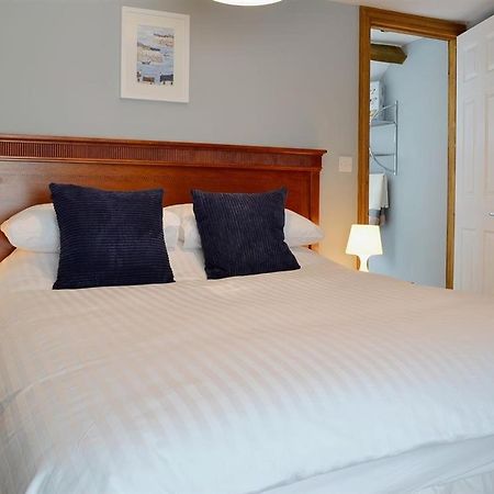 펜다인 Rose Coach House 빌라 외부 사진